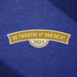 Jaarpatch 2024 - Afbeelding 2