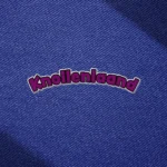 Plaatspatch Knollenlaand - Afbeelding 2