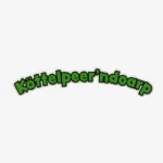 Plaatspatch Kottelpeer’ndoarp
