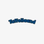 Plaatspatch Tuffellaand