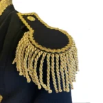 Carnavalsjas heren - Afbeelding 3