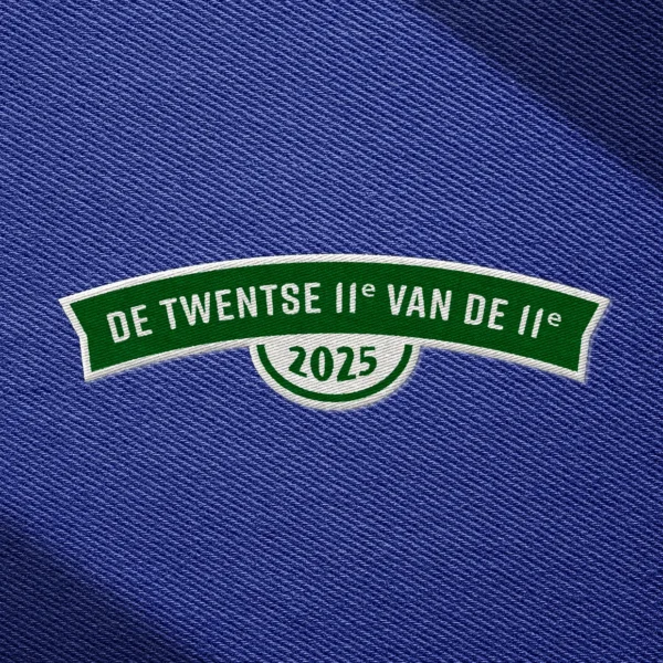 Jaarpatch 2025 - Afbeelding 2