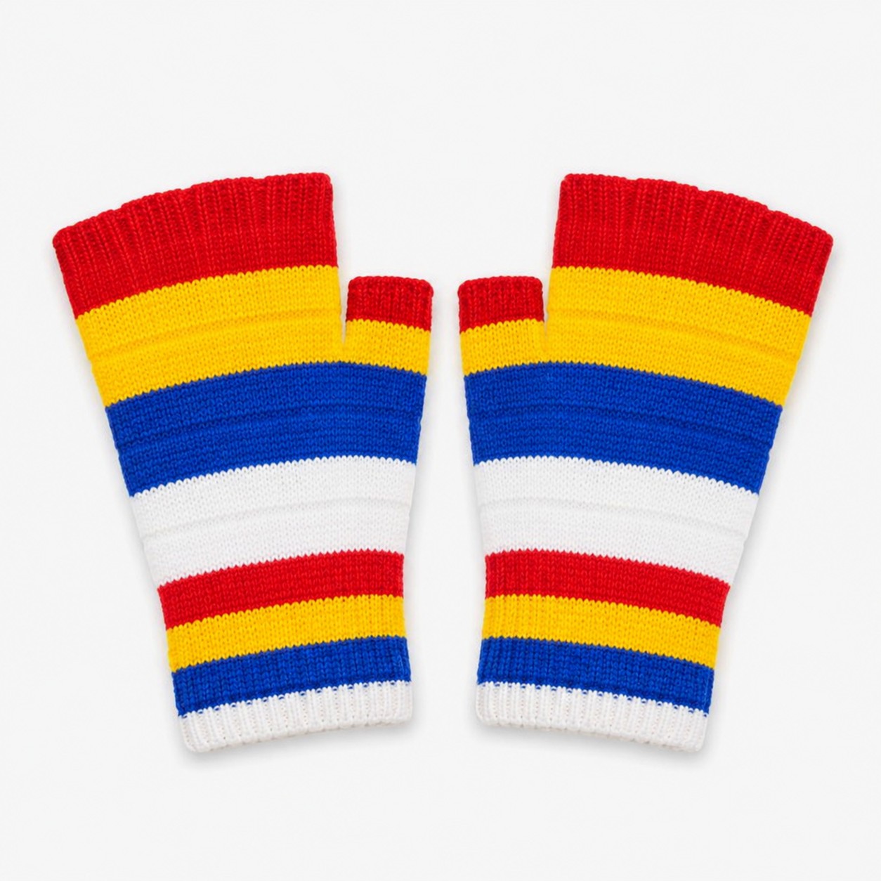 Handschoen Twentse Elfde van de Elfde
